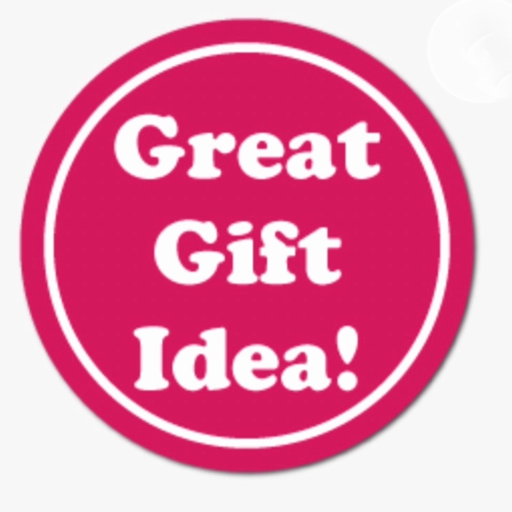 Mabelle Coastal Printed Kitchen Cotton Towels Nautical Beach Blue White 2 Pieces - Picture 14 of 16